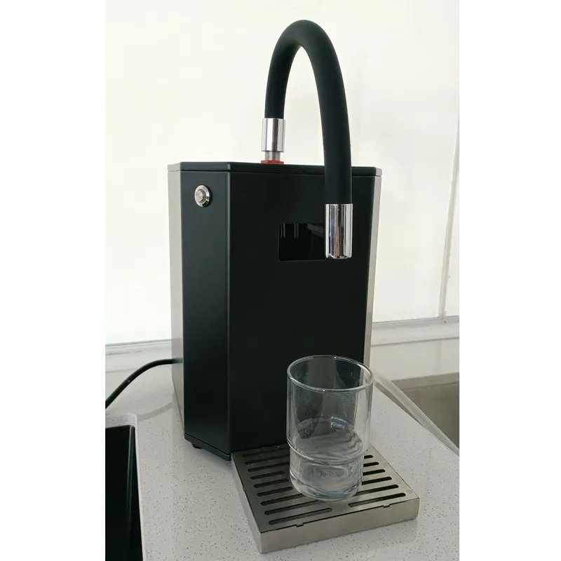 Countertop Hot Water Dispenser suppliers