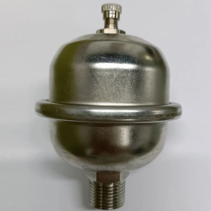 Water Dispenser Heat Tank